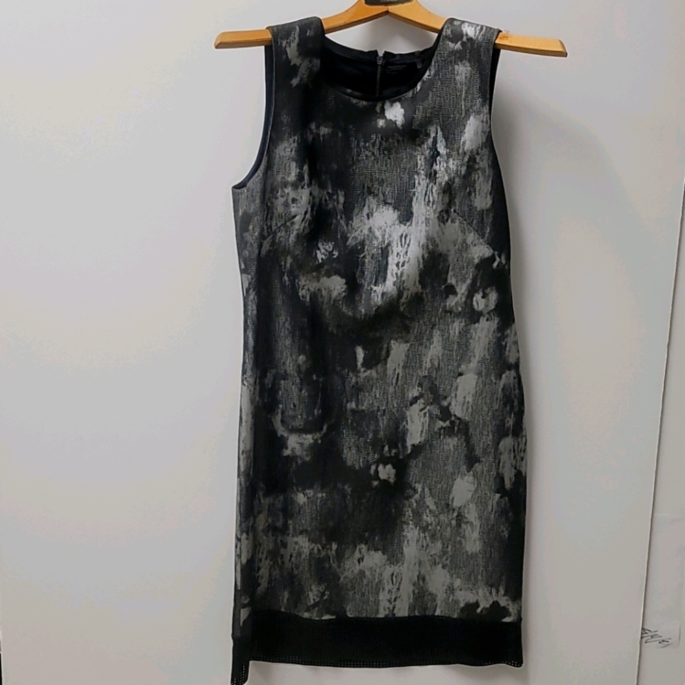 A Elietahari Dress
